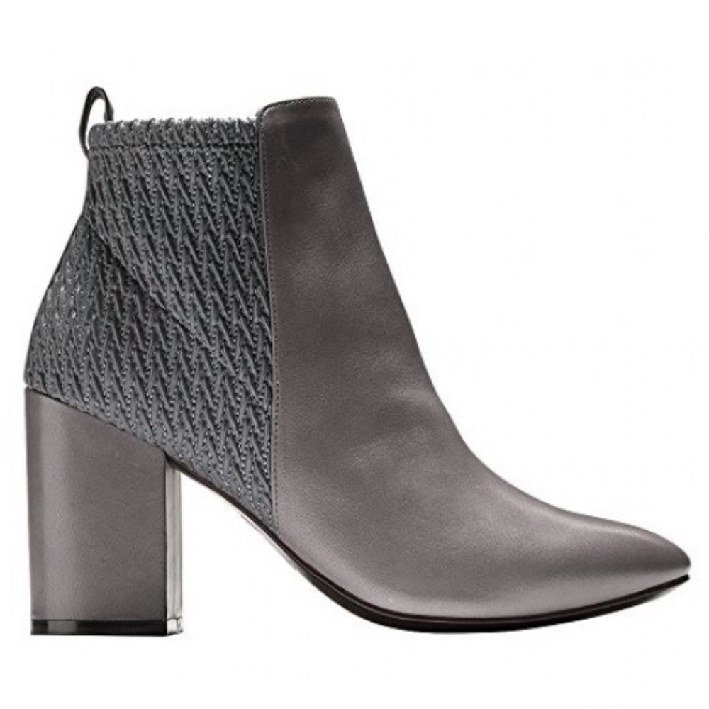 🌪Cole Haan Aylin Ankle Boot🌪